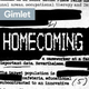 Illustration for article titled Catherine Keener leads a star-studded lineup in new fictional podcast Homecoming